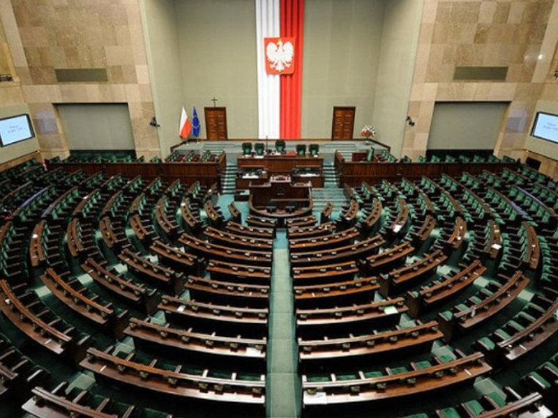 MINIATURA_SEJM