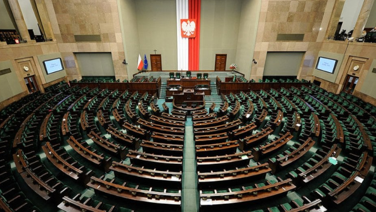 MINIATURA_SEJM