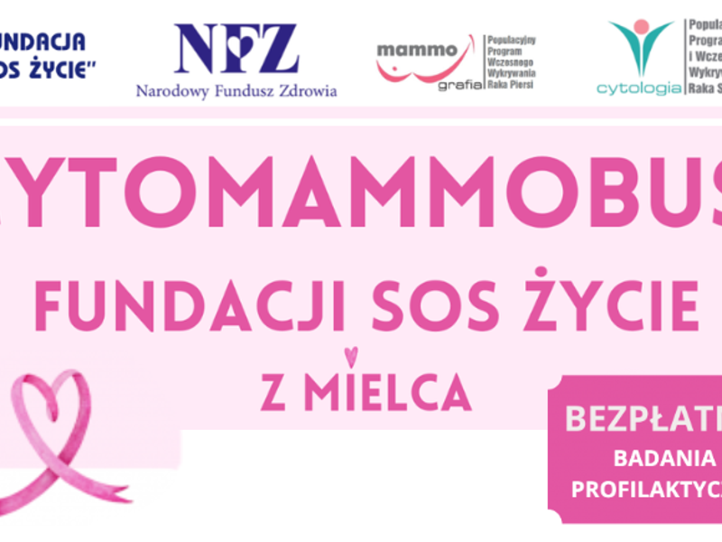 MINIATURA_CYTOMAMMOBUS