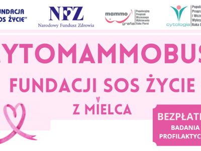 MINIATURA_CYTOMAMMOBUS