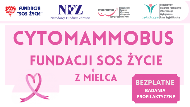 MINIATURA_CYTOMAMMOBUS