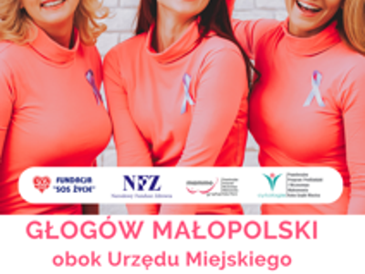PLAKAT_BADANIA_PROFILAKTYCZNE