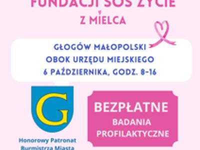 PLAKAT_BADANIA_PROFILAKTYCZNE