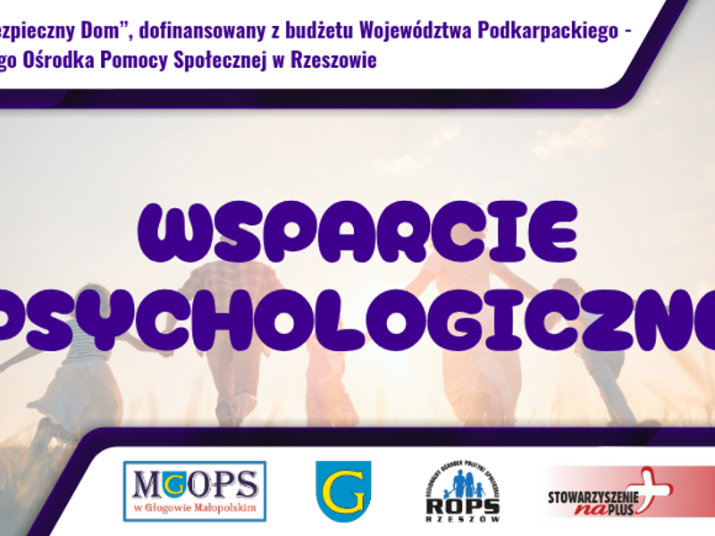 MINIATURA_KONSULTACJE_PSYCHOLOGICZNE