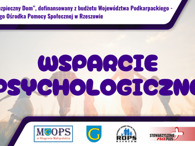 MINIATURA_KONSULTACJE_PSYCHOLOGICZNE