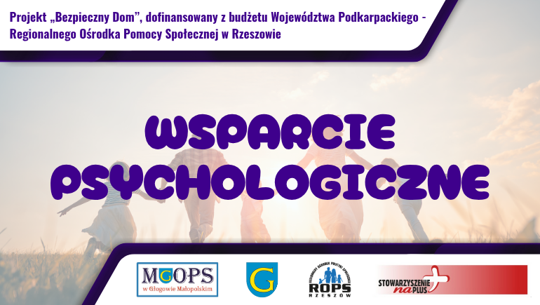MINIATURA_KONSULTACJE_PSYCHOLOGICZNE
