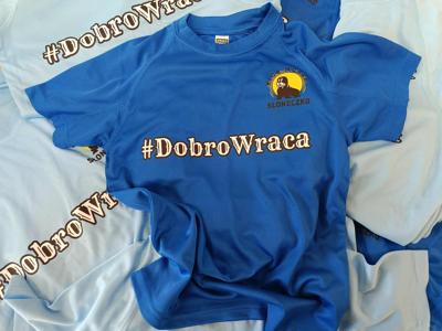 KOSZULKI_DOBRO_WRACA