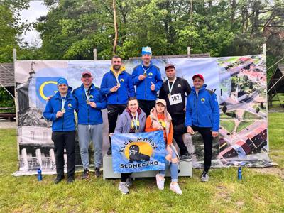 FUNDACJA_MORSA_SŁONECZKO