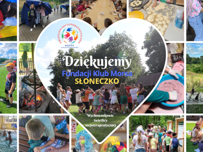 MINIATURA_PODZIĘKOWANIA