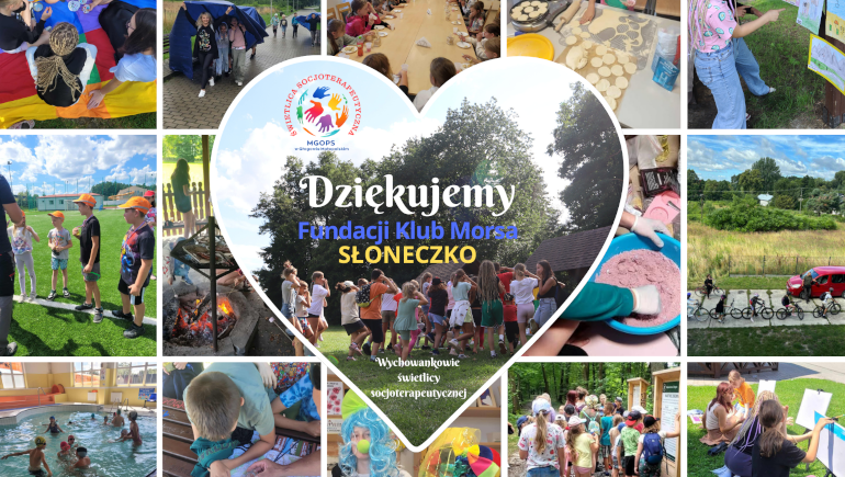 MINIATURA_PODZIĘKOWANIA