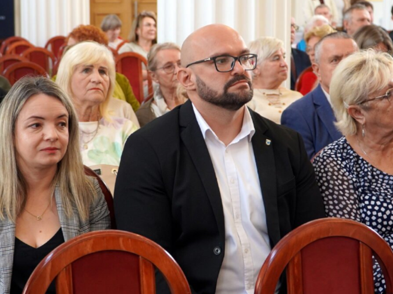 MINIATURA_FORUM_RADY_SENIORÓW