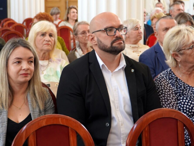 MINIATURA_FORUM_RADY_SENIORÓW