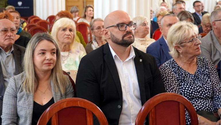 MINIATURA_FORUM_RADY_SENIORÓW