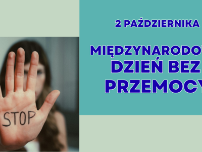 MINIATURA_PRZEMOC
