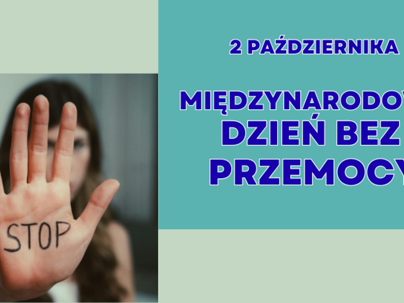 MINIATURA_PRZEMOC