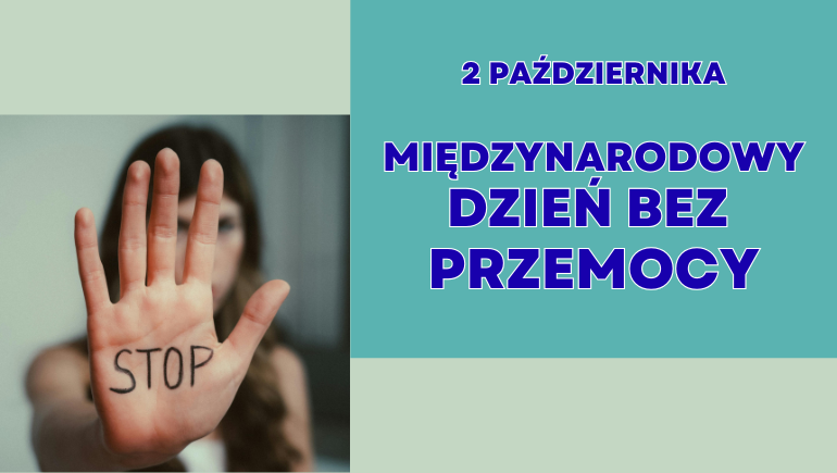 MINIATURA_PRZEMOC