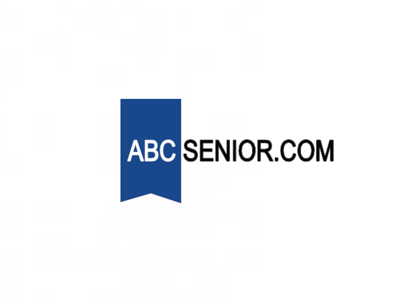 MINIATURA_ABC_SENIOR