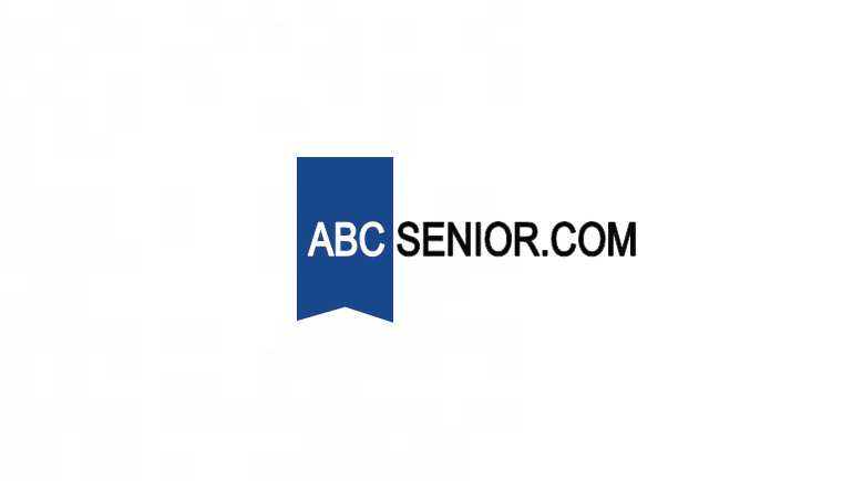 MINIATURA_ABC_SENIOR