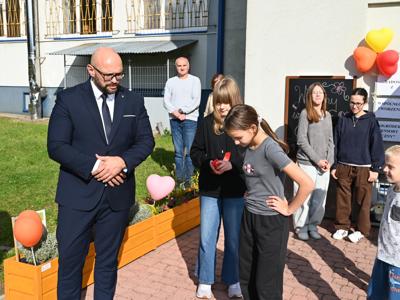 OTWARCIE_OGRÓDKA_SENSORYCZNEGO