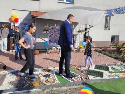 OTWARCIE_OGRÓDKA_SENSORYCZNEGO
