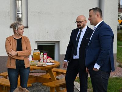 OTWARCIE_OGRÓDKA_SENSORYCZNEGO