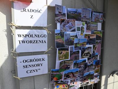 OTWARCIE_OGRÓDKA_SENSORYCZNEGO