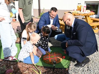 OTWARCIE_OGRÓDKA_SENSORYCZNEGO