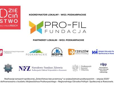 PARTNERZY_PROGRAMU