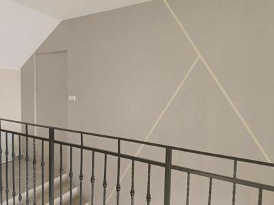 KLUB SENIORA W GŁOGOWIE MAŁOPOLSKIM