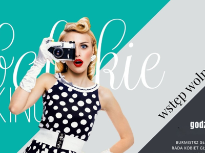 BABSKIE_KINO_MINIATURA