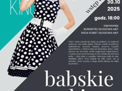 BABSKIE_KINO_PLAKAT