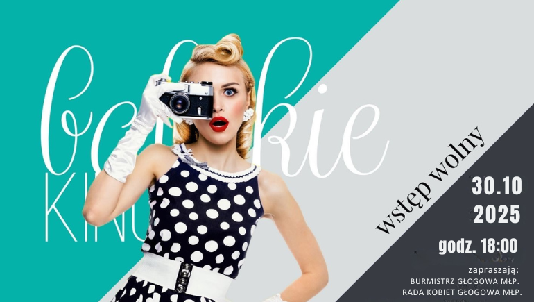 BABSKIE_KINO_MINIATURA