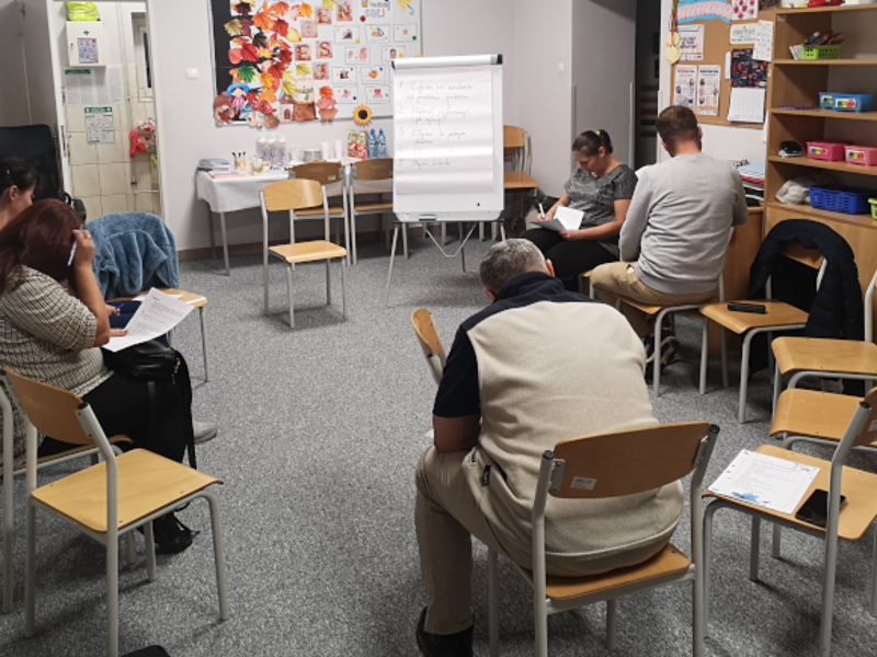 MINIATURA_WARSZTATY_PAŹDZIERNIKOWE