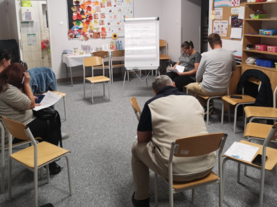 MINIATURA_WARSZTATY_PAŹDZIERNIKOWE