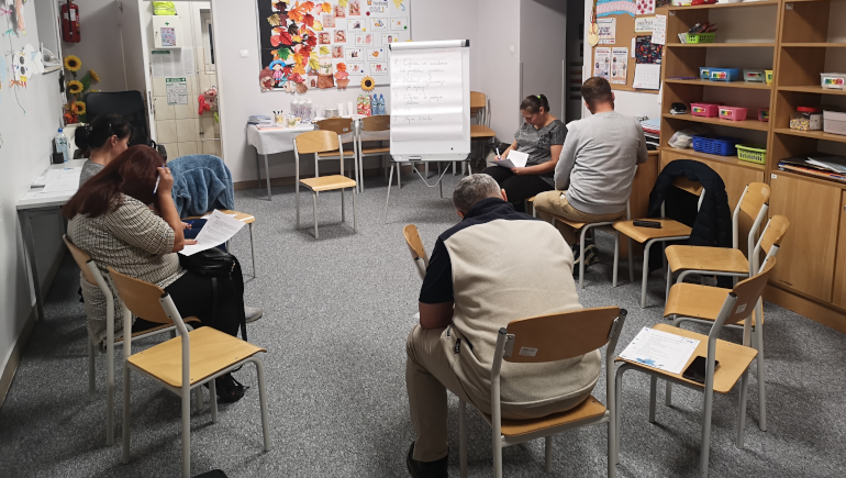 MINIATURA_WARSZTATY_PAŹDZIERNIKOWE