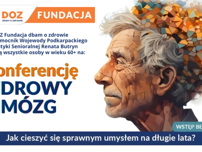DOZ_FUNDACJA_ZDROWY_MÓZG_MINIATURA