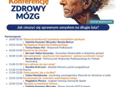DOZ_FUNDACJA_ZDROWY_MÓZG_MINIATURA