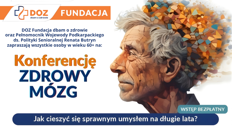 DOZ_FUNDACJA_ZDROWY_MÓZG_MINIATURA