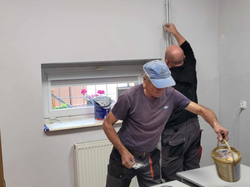 MINIATURA_REMONT_ŚWIETLICY