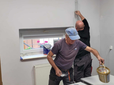 MINIATURA_REMONT_ŚWIETLICY