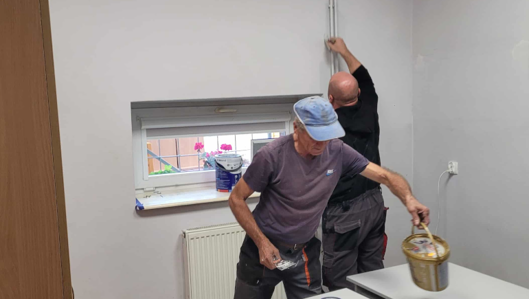 MINIATURA_REMONT_ŚWIETLICY