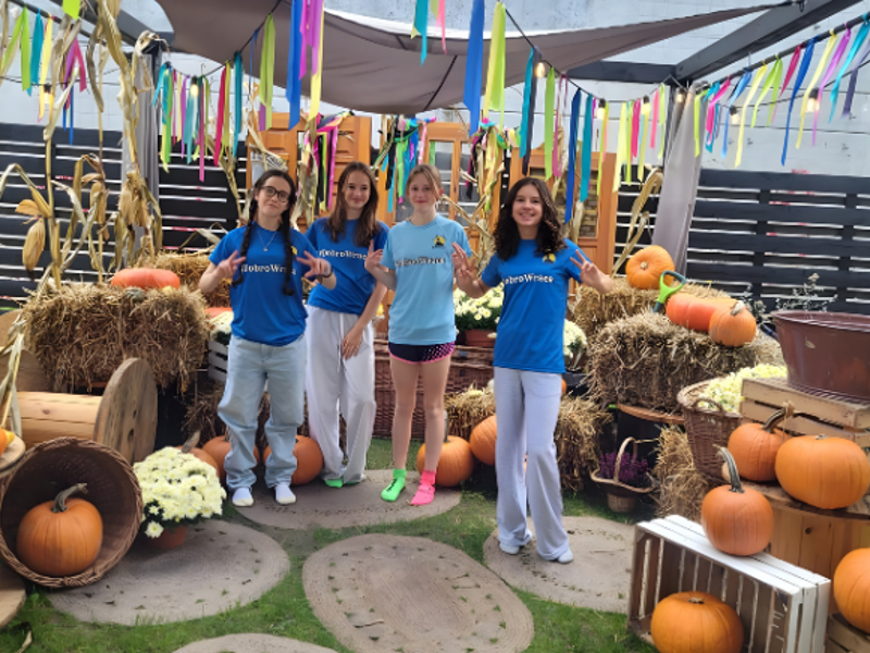 WYJAZD_DO_PARKU_MINIATURA