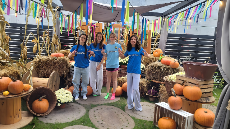 WYJAZD_DO_PARKU_MINIATURA