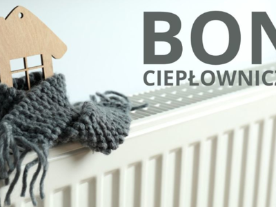 miniatura_bon_ciepłowniczy