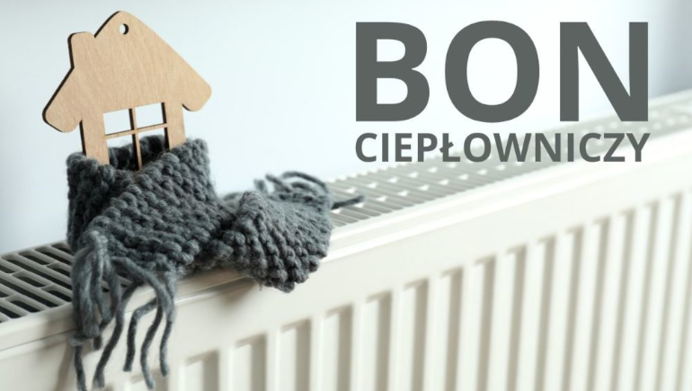 miniatura_bon_ciepłowniczy