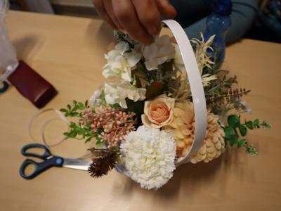 SENIORZY AKTYWNIE I Z PASJĄ