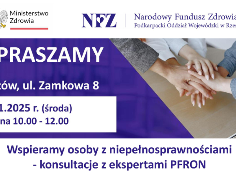 KONSULTACJE_Z_EKSPERTAMI_PFRON_MINIATURA