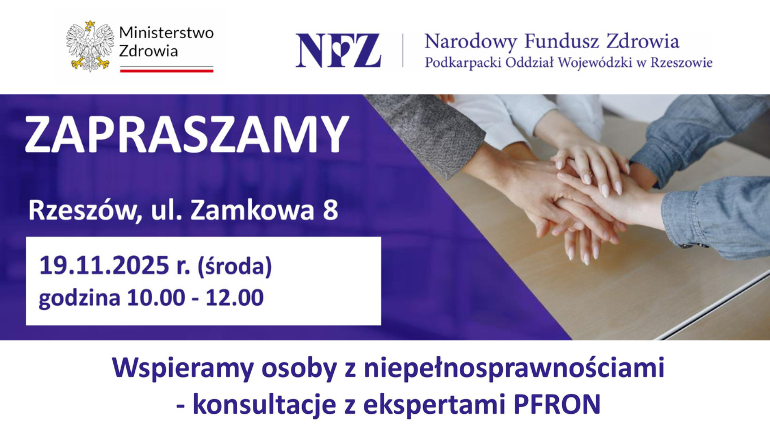 KONSULTACJE_Z_EKSPERTAMI_PFRON_MINIATURA