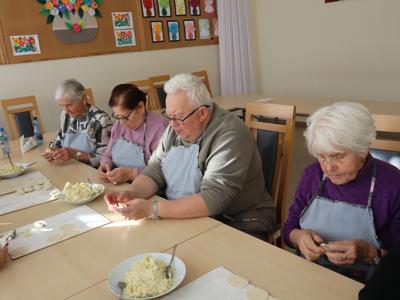 TERAPIA_KULINARNA_W_SENIOR_WIGOR