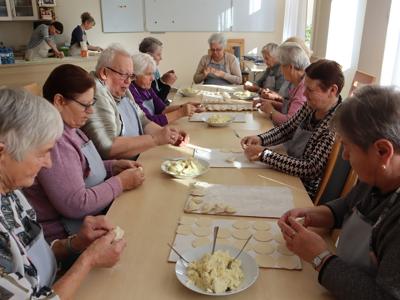 TERAPIA_KULINARNA_W_SENIOR_WIGOR